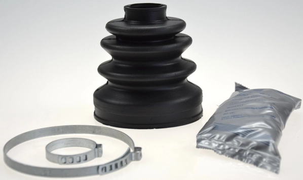 304148 Loebro