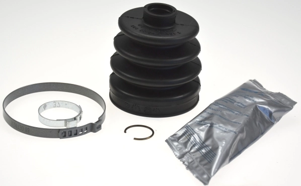 Пыльник ШРУСа наружный 025513 GKN-Spidan