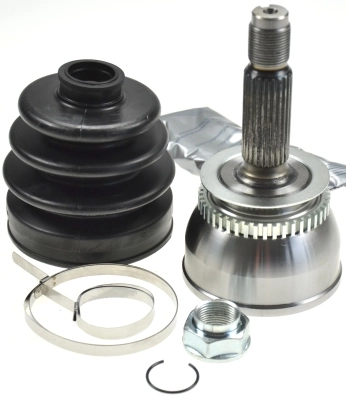 305410 Loebro Наружная граната