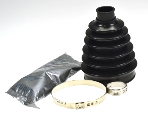 Купить 0025851 GKN-Spidan Пыльник гранаты наружный, передний