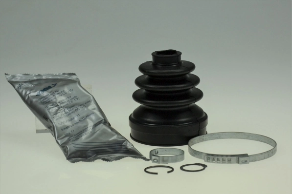 Bota de proteção interna de junta homocinética do semieixo dianteiro Dacia Logan KS