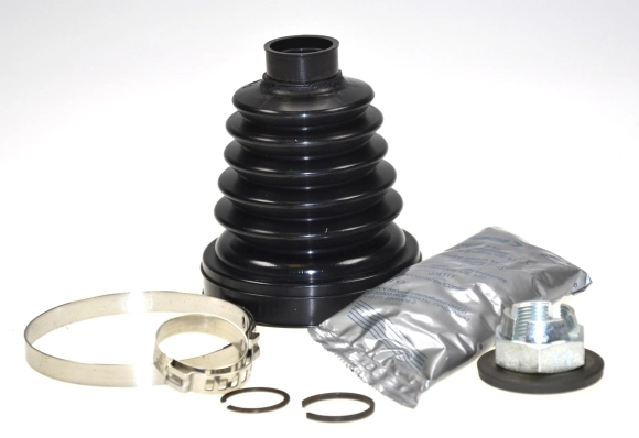 306158 Loebro 