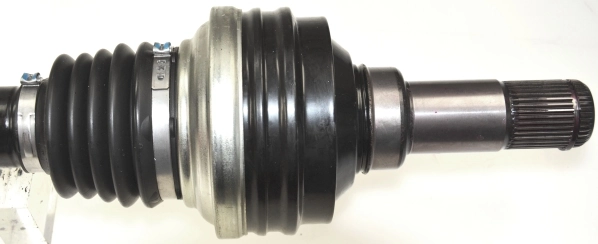 Приводы задних колес Loebro 305444 цена, от 27.26 USD