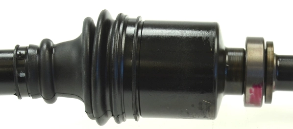 Купить Правая полуось Ситроен С5 I DC