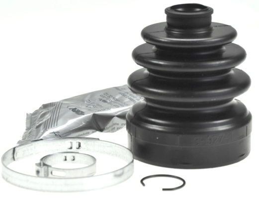 306229 Loebro Пыльник гранаты внутренний, правый