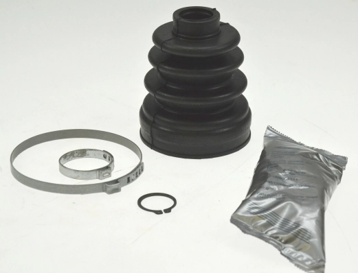 Пыльник ШРУСа внутренний, передней полуоси Mazda MB526989