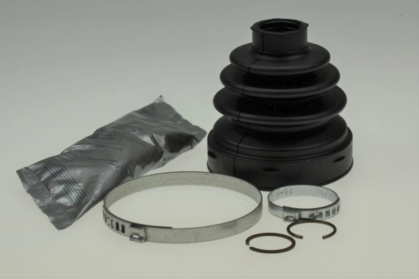 Купить 0036494 GKN-Spidan Пыльник ШРУСа внутренний, передней полуоси, левый