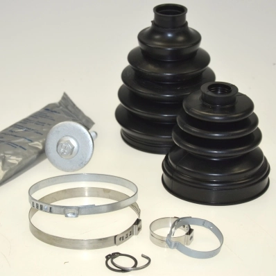 Чехол шруса Lifan SS22003A цена, от 4.17 USD