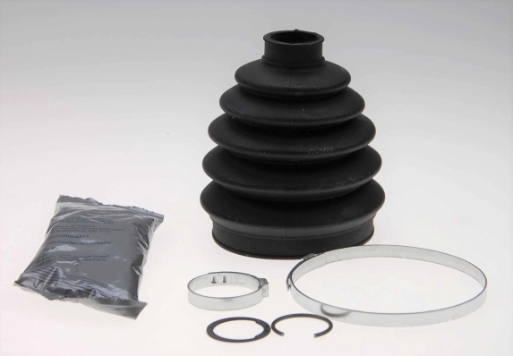  0037045 GKN-Spidan