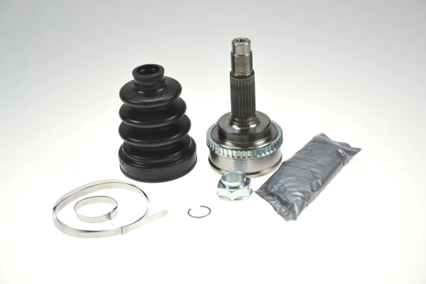 ШРУС наружный передний TO836A Driveshaft