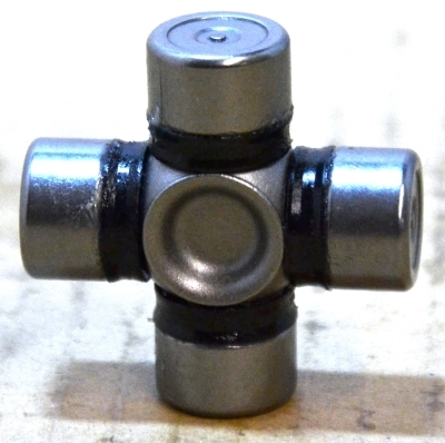 U122 Loebro