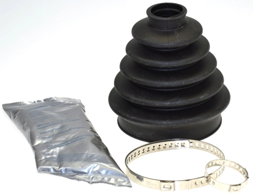 Чехол шруса Mercedes Sprinter I 2-t фургон (901, 902) (1995 - 2006) цена, от 11.00 USD