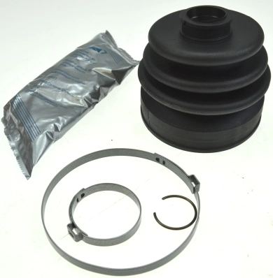 Чехол шруса GKN-Spidan 0025515 цена, от 5.88 USD