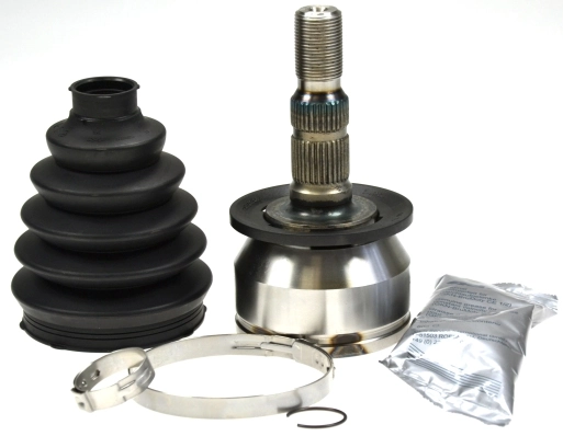 Junta homocinética externa dianteira Opel Astra