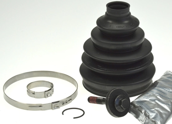 Чехол шруса GKN-Spidan 0025445 цена, от 13.13 USD
