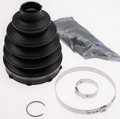 Купить 0036521 GKN-Spidan Пыльник гранаты наружный, передний