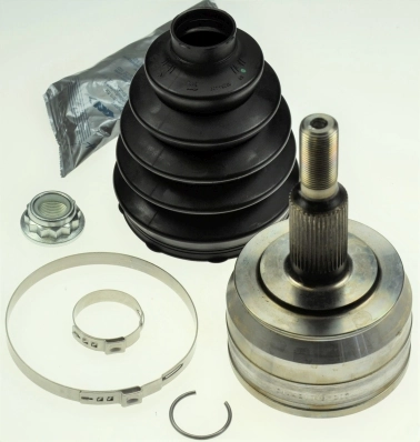 306284 Loebro Наружная граната