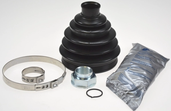Пыльник ШРУСа наружный 0026188 GKN-Spidan