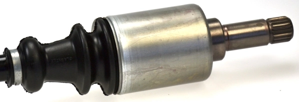 Купить Полуось передняя Пежо 205 II 20A, C
