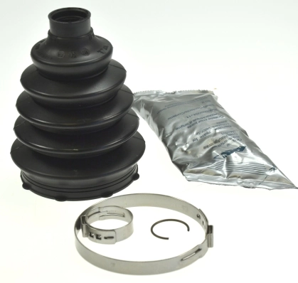 Чехол шруса Opel 13291733 цена, от 5.93 USD