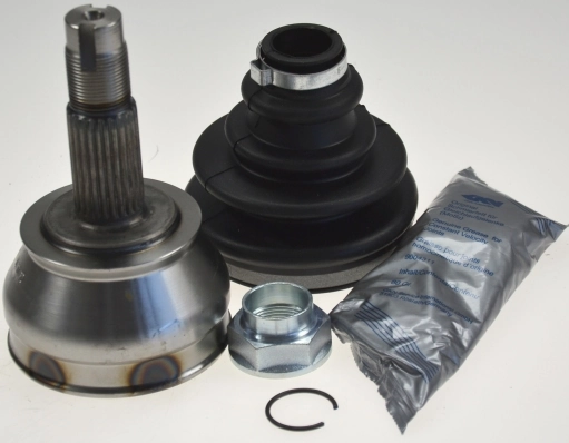 Граната колесная Fiat Brava хэтчбек (182) (1995 - 2001) цена, от 27.21 USD