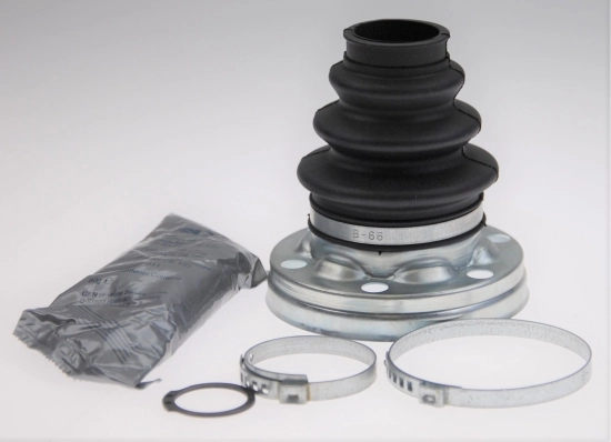 0036973 GKN-Spidan 