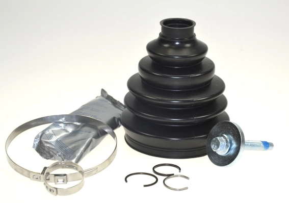 Чехол шруса Ford 6G9N4A084DA цена, от 20.76 USD