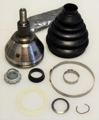 Граната колесная Skoda Rapid хэтчбек (NH3, NK3, NK6) (2012 - 2022) цена, от 41.77 USD