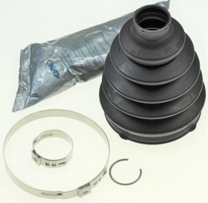 Купить 0036439 GKN-Spidan Пыльник гранаты наружный, передний