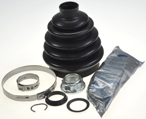 Чехол шруса Skoda Octavia TOUR I A4 лифтбек (1U2) (1996 - 2011) цена, от 15.02 USD