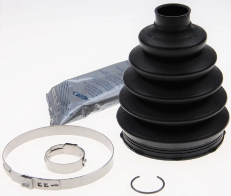 Чехол шруса DAC MB0057 цена, от 14.68 USD