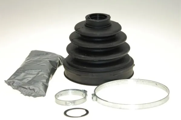 Bota de proteção interna de junta homocinética do semieixo dianteiro Mazda 3 BM, BN