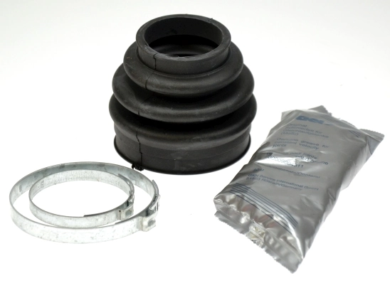 0023228 GKN-Spidan Пыльник шарнира привода