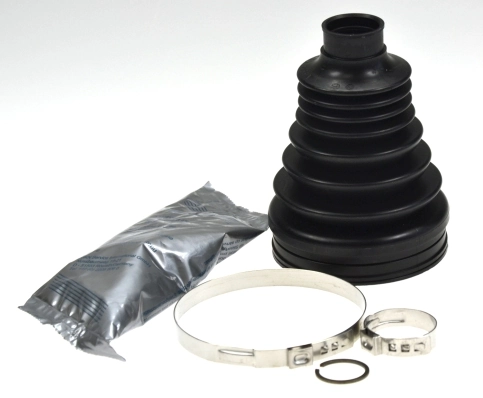 Bota de proteção interna de junta homocinética do semieixo dianteiro Dacia Lodgy JS