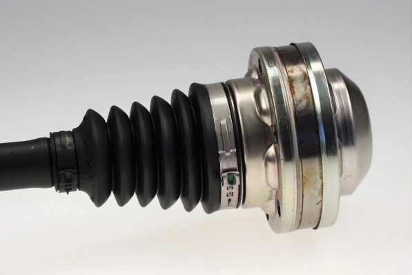 Привод передний левый VAG 5Q0407761PX цена, от 100.69 USD