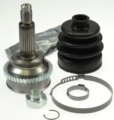 303746 Loebro Наружная граната