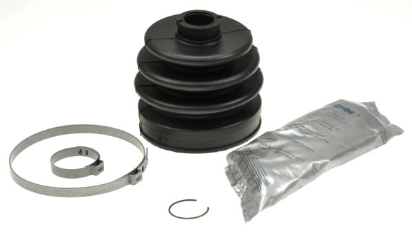 Чехол шруса NK 522206 цена, от 4.98 USD