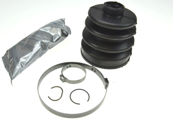 Пыльник ШРУСа наружный 026273 GKN-Spidan