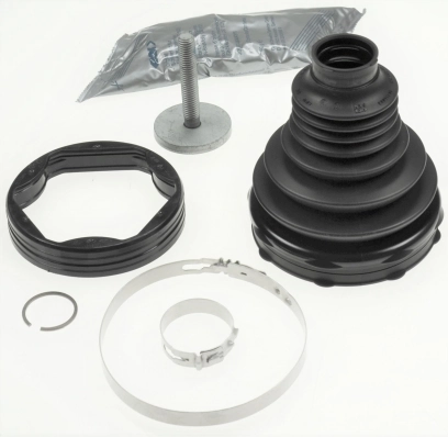 0036348 GKN-Spidan Пыльник гранаты внутренний, левый