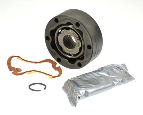 Шарнир угловых скоростей внутренний передний VAG 1H0407331D цена, от 25.22 USD