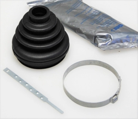 Купить 0036472 GKN-Spidan Пыльник гранаты наружный, передний