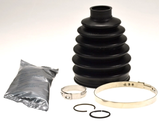 Чехол шруса RBI M17CY3UZ цена, от 17.14 USD