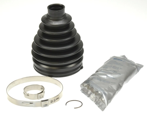 Пыльник ШРУСа наружный 0024734 GKN-Spidan