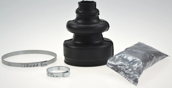 Пыльник ШРУСа внутренний 0026287 GKN-Spidan