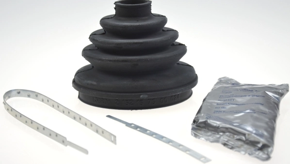  Пыльник ШРУСа наружный Mercedes Sprinter 