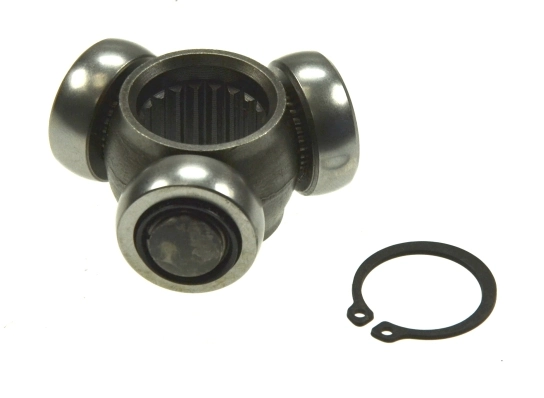 4247799 Fiat/Alfa/Lancia трипоид внутреннего шруса