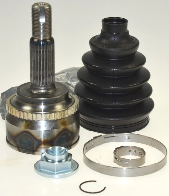 304693 Loebro Наружная граната