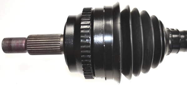 303506 Loebro Полуось передняя, правая