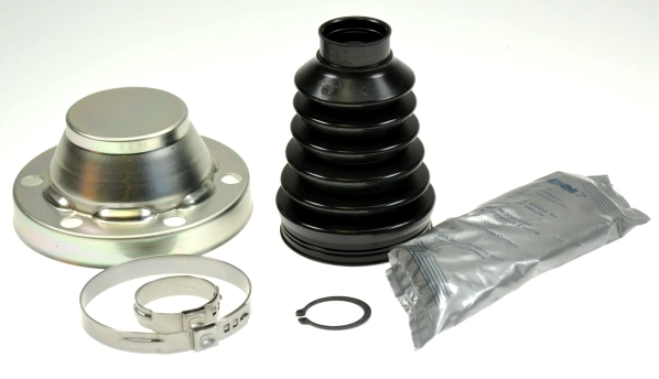 304550 Loebro