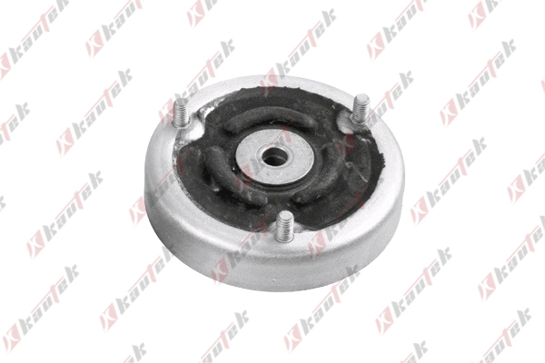 Suporte de amortecedor traseiro BMW 5 E61